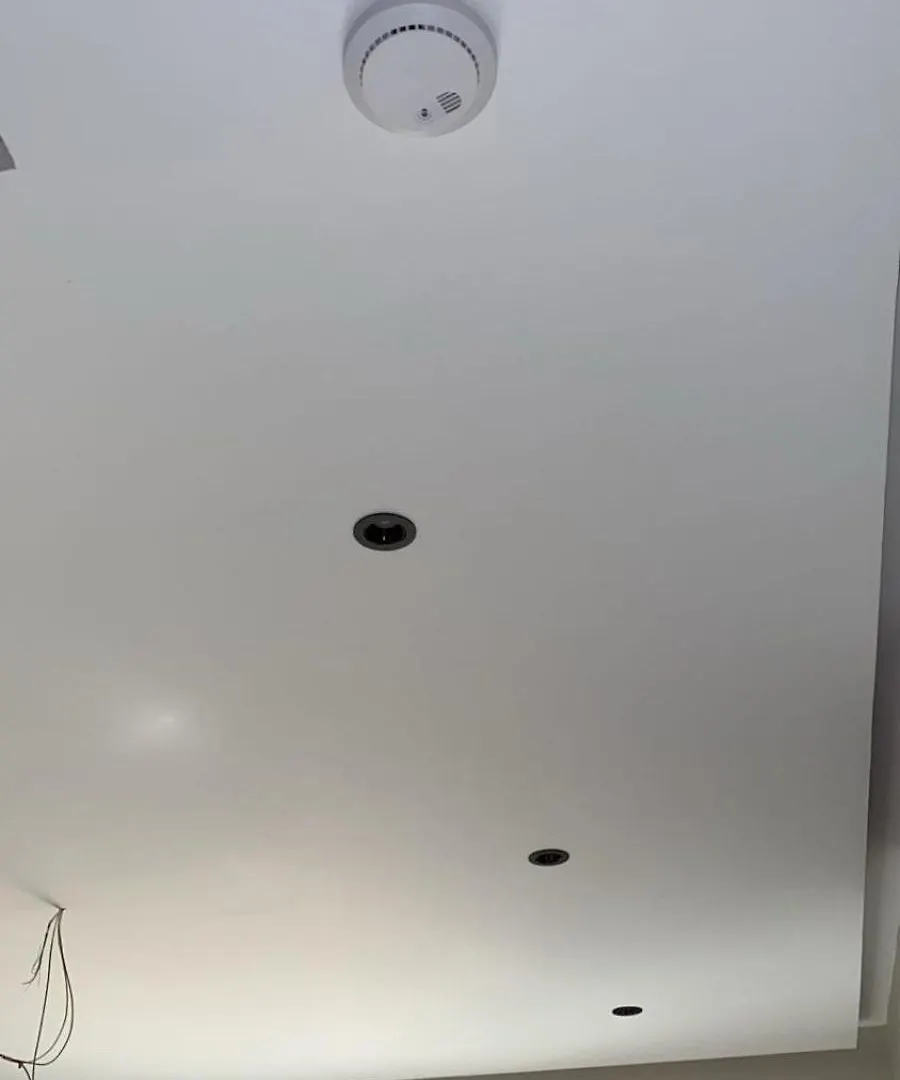 شقه ثلاث غرفه وصاله مكه المكرمه Apartment Mecca 0*,