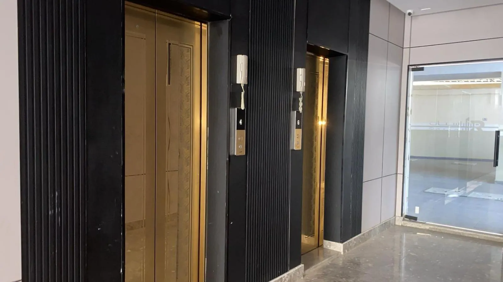 شقه ثلاث غرفه وصاله مكه المكرمه Apartment Mecca Arab Saudi