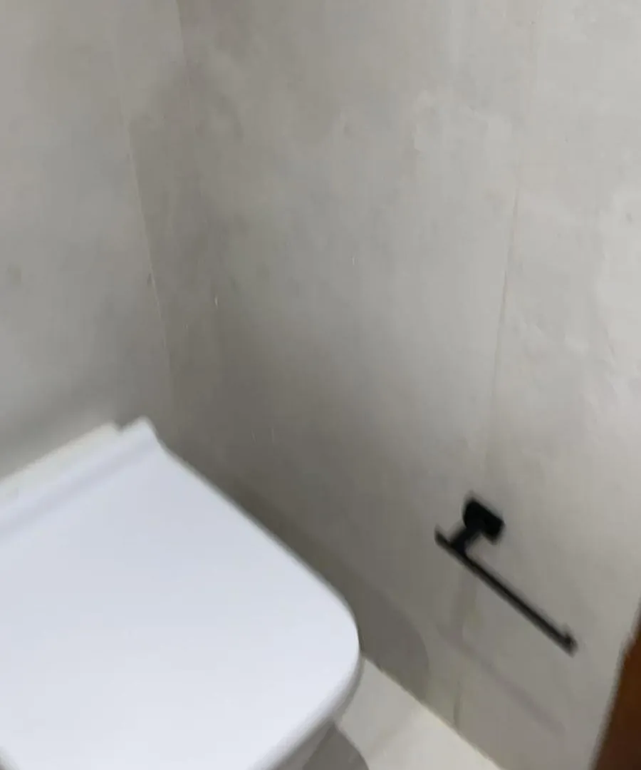 شقه ثلاث غرفه وصاله مكه المكرمه Apartment Mecca 0*,