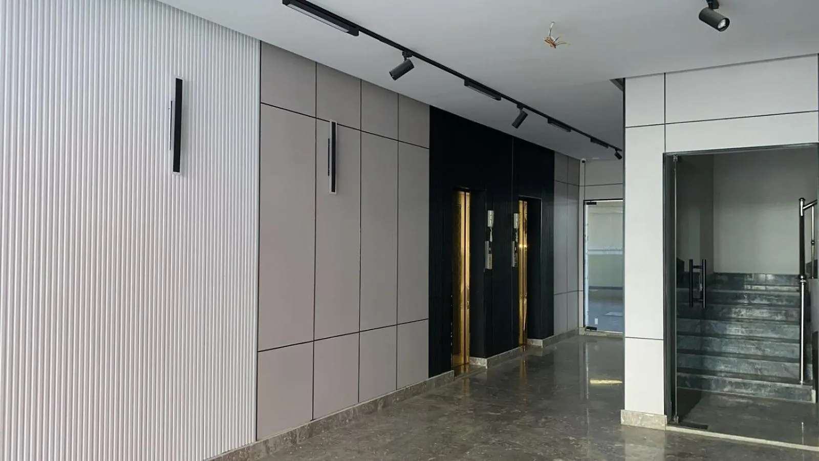 شقه ثلاث غرفه وصاله مكه المكرمه Apartment Mecca