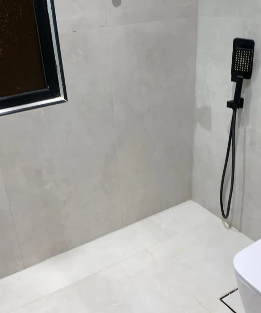 شقه ثلاث غرفه وصاله مكه المكرمه Apartment Mecca
